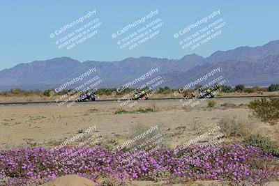 media/Jan-22-2023-CVMA (Sun) [[66d43cdebf]]/Race 11 Stock 1000 Shootout/
